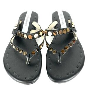 Matt Bernson Love Sandal